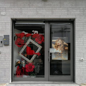 Immagine Marilyn Estetica Benessere Parrucchiera 2