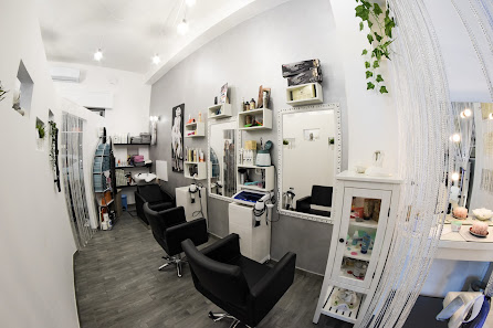 Immagine Marilyn Estetica Benessere Parrucchiera 4