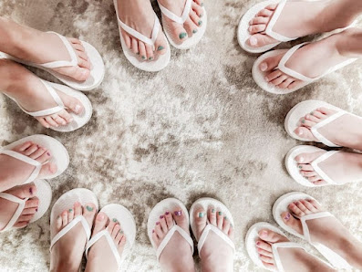 Immagine Beauty Party Genova 2