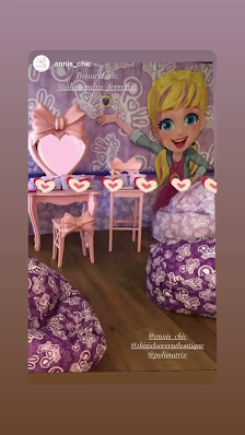 Immagine Beauty Party Genova 3