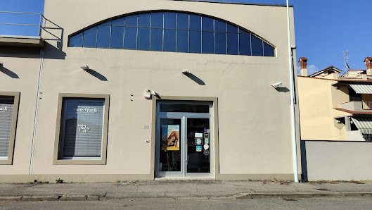 Immagine Estetica iurga 1