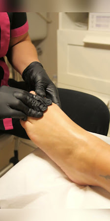 Immagine Estetica iurga 3