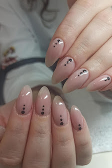 Immagine Estetica iurga 4