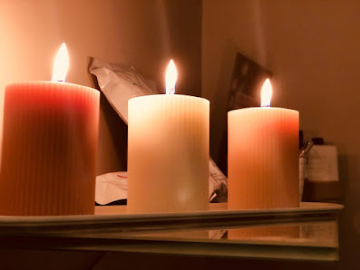 Immagine Estetica iurga 5