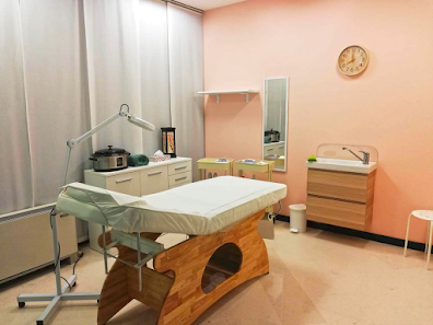 Immagine Denise Estetica 2