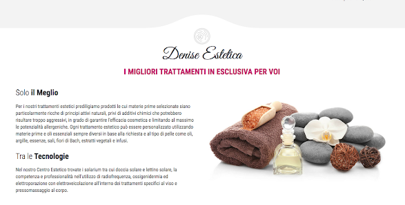 Immagine Denise Estetica 3