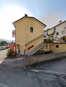 Immagine Denise Estetica 5