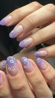 Immagine Très Jolie Beauty Lab Centro estetico di Julia Balla 3