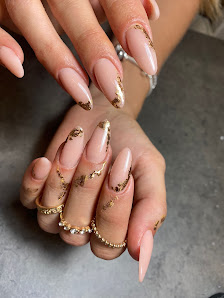 Immagine Très Jolie Beauty Lab Centro estetico di Julia Balla 5