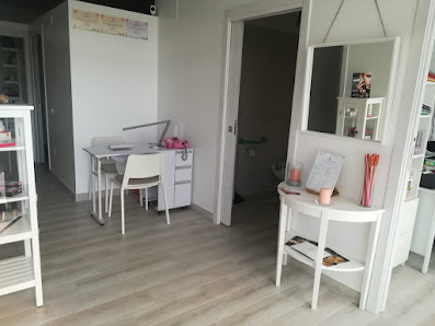 Immagine Semplicemente Estetika - Centro Estetico 1