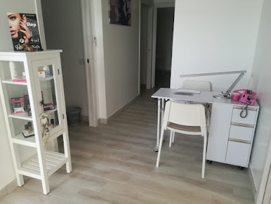 Immagine Semplicemente Estetika - Centro Estetico 2