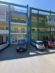 Immagine Semplicemente Estetika - Centro Estetico 3