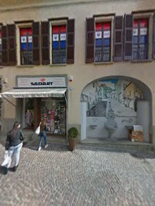 Immagine ManiMagia 2