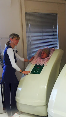 Immagine Figurella Cecina 2