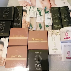 Immagine Iris Estetica E Benessere 1