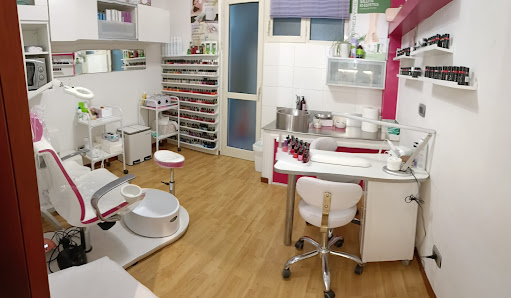 Immagine Iris Estetica E Benessere 2