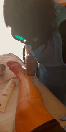 Immagine Iris Estetica E Benessere 3