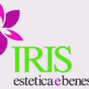 Immagine Iris Estetica E Benessere 5