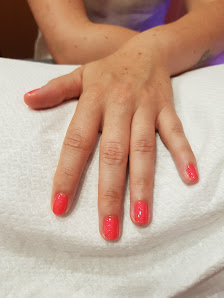 Immagine Progetto Bellezza Centro Estetico Di Lazzara Simona 2