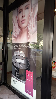 Immagine Progetto Bellezza Centro Estetico Di Lazzara Simona 3