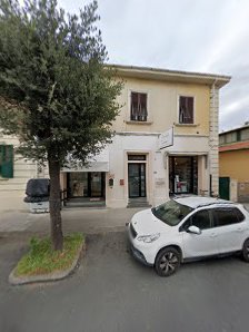 Immagine Progetto Bellezza Centro Estetico Di Lazzara Simona 4