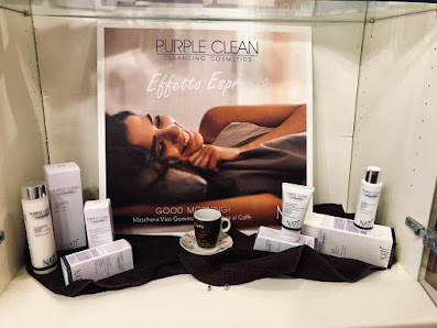 Immagine Beauty Center Marzia 1