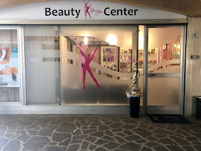 Immagine Beauty Center Marzia 2
