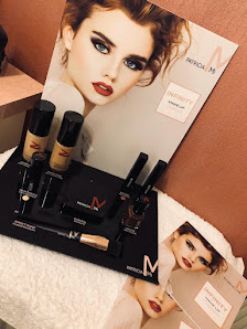 Immagine Beauty Center Marzia 4