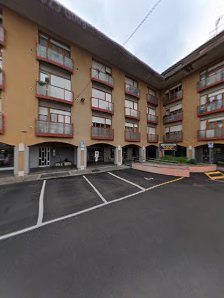 Immagine Beauty Center Marzia 5