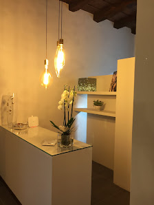 Immagine L'Estetica di Mary e Patrizia 1