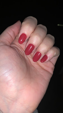 Immagine Alegria Centro d'estetica 1