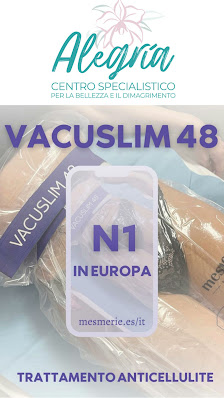 Immagine Alegria Centro d'estetica 2