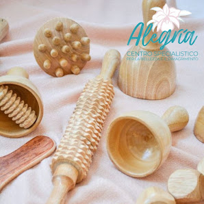 Immagine Alegria Centro d'estetica 4