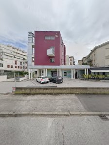 Immagine Alegria Centro d'estetica 5