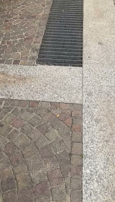 Immagine Casa Del Benessere di Gaia Banfi 3