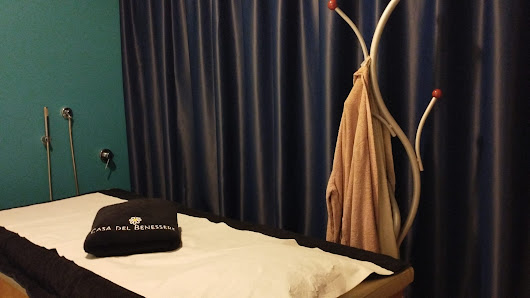 Immagine Casa Del Benessere di Gaia Banfi 4