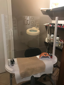 Immagine Estetica Too Glam Di Schenato Ilaria 1