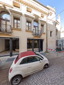 Immagine Estetica Too Glam Di Schenato Ilaria 2