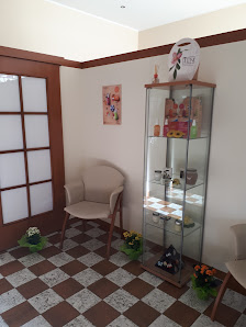 Immagine Oasi Del Benessere 1