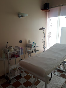 Immagine Oasi Del Benessere 2