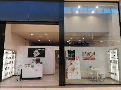 Immagine DUCA'S Centro Estetico Mondojuve 2