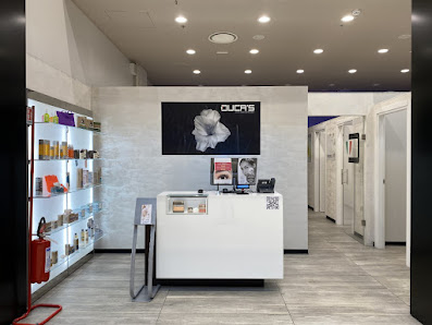 Immagine DUCA'S Centro Estetico Mondojuve 3