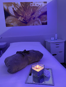 Immagine DUCA'S Centro Estetico Mondojuve 4