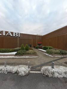 Immagine DUCA'S Centro Estetico Mondojuve 5