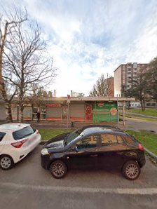 Immagine Beauty Time Nails Tatoo 1