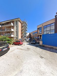 Immagine Lezioni di Yoga di Nadia Blancato 3