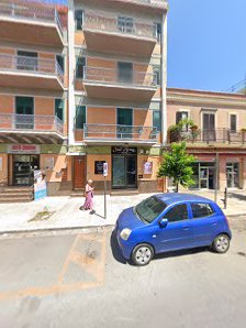 Immagine Sweet Harmony Nail Shop 4