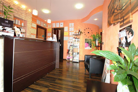 Immagine Beauty & Wellness di Fera Roberta 1