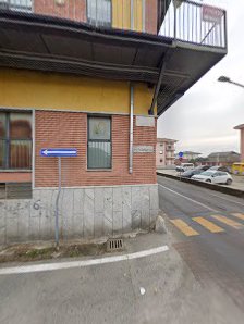 Immagine Beauty & Wellness di Fera Roberta 4