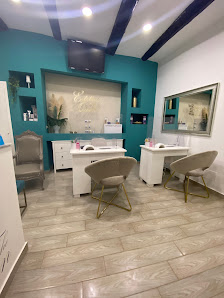 Immagine Estetica The Queen 3